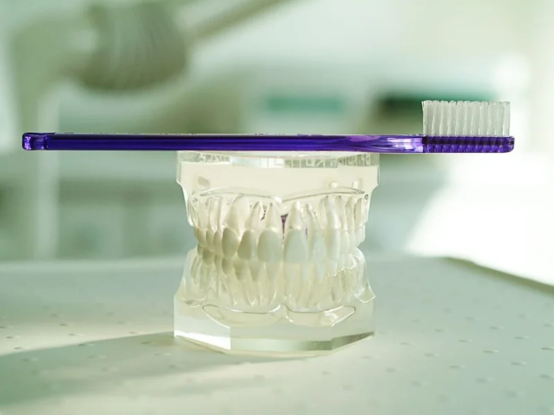 Dr.Stephan Künzle, Dr.Gudrun Westhäuser-Künzle, Zahnärzte