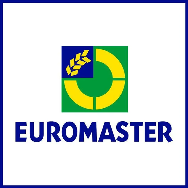 EUROMASTER Hamburg