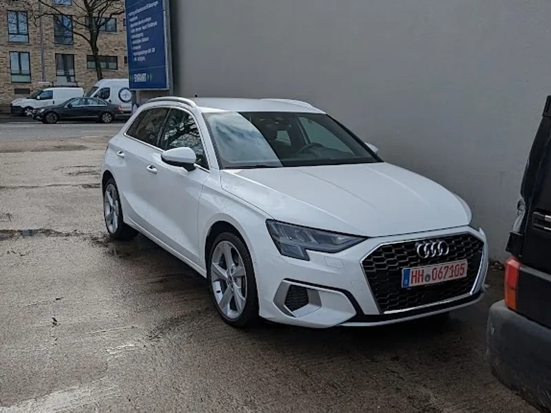 Vollgas Kfz-Meisterwerkstatt