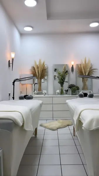 SBeauty
