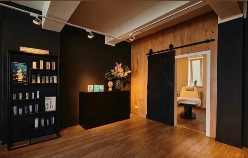 Wohlfühlmoment | Ihr Kosmetikstudio in Hamburg Wandsbek