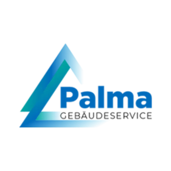 PALMA Gebäudeservice GmbH