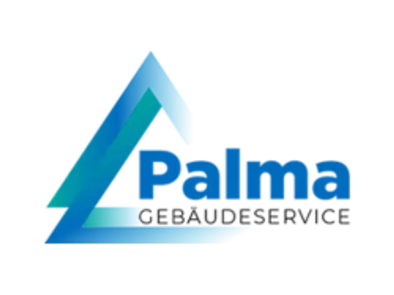 PALMA Gebäudeservice GmbH
