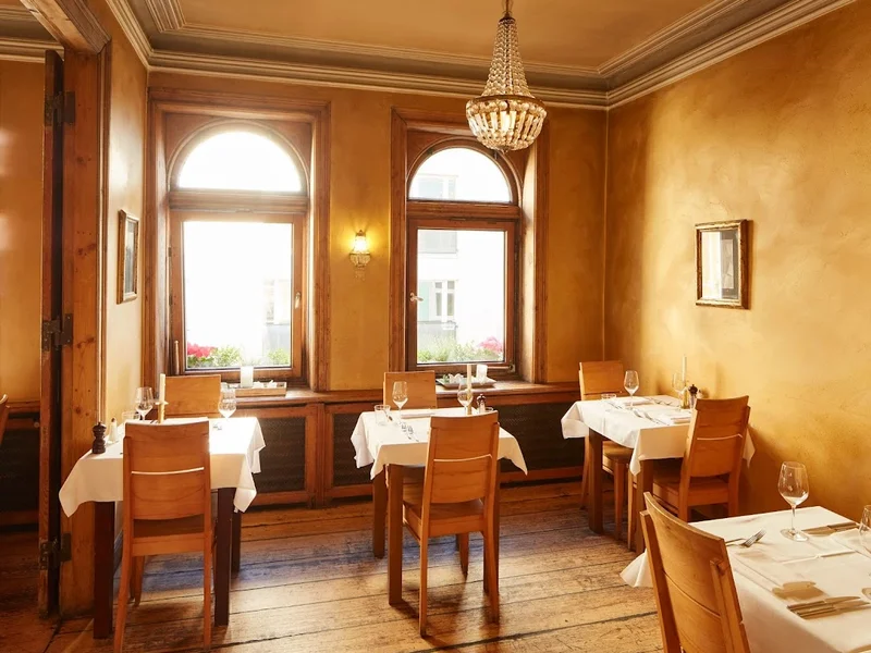 Weinstube Zur Traube