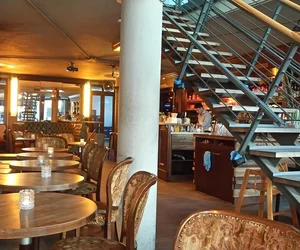 rooftop Lokale in Ottensen Hamburg