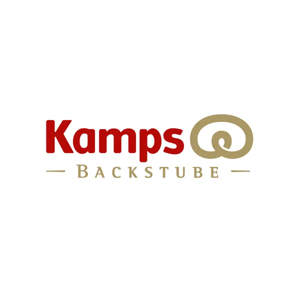 Kamps Bäckerei mit Backstube