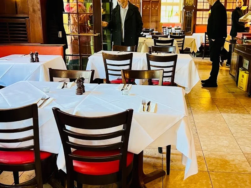 Ristorante Vito