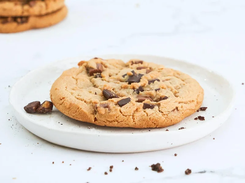 Domino's Pizza Hamburg Neugraben