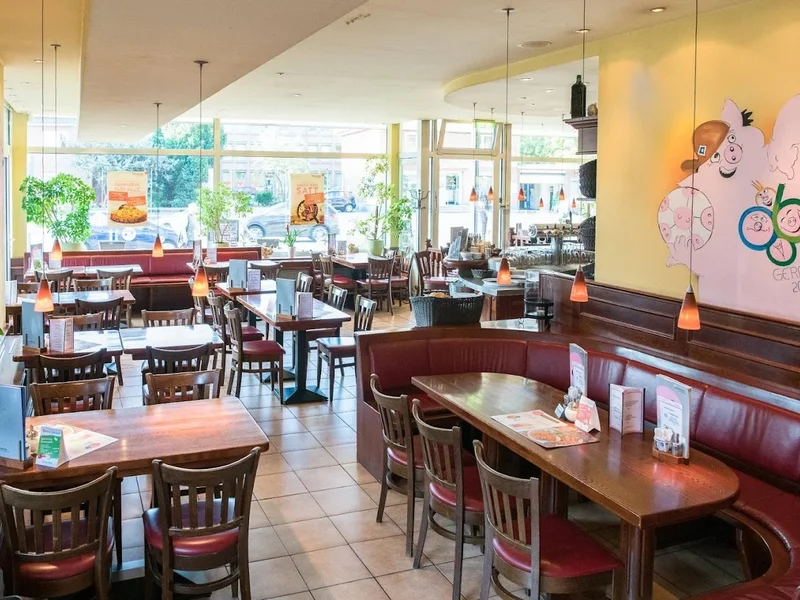 Schweinske Neugraben