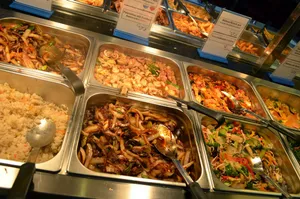 antipasti in Neugraben-Fischbek Hamburg