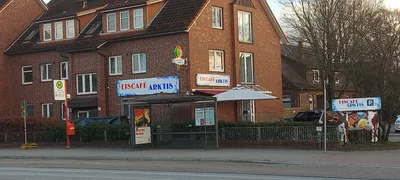 Liste 10 konditorei cafe in Neugraben-Fischbek Hamburg