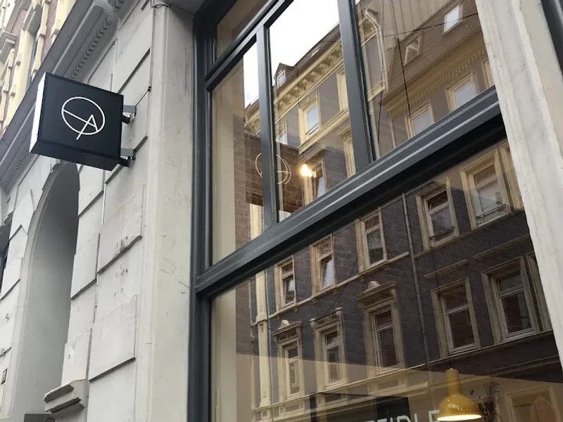 ANNALENASTEIDLE SCHMUCK