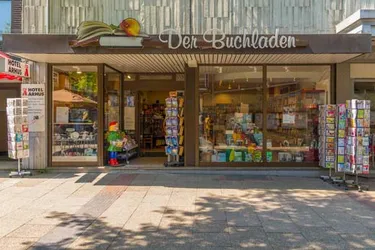 Liste 11 kinderläden in Neugraben-Fischbek Hamburg