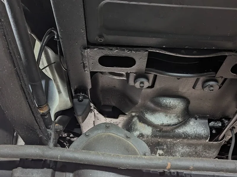 Auto Hobbywerkstatt Allach