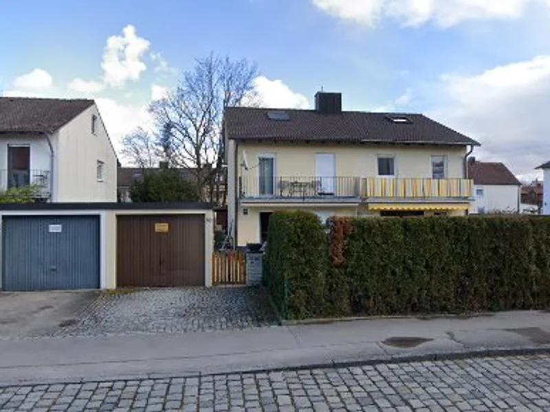 Wiz Clean Gebäudemanagement GmbH