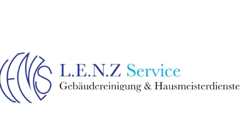 L.E.N.Z Service Gebäudereinigung und Hausmeisterdienste