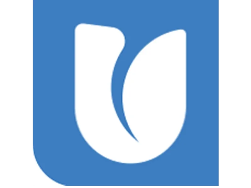 BAYU Gebäudereinigung