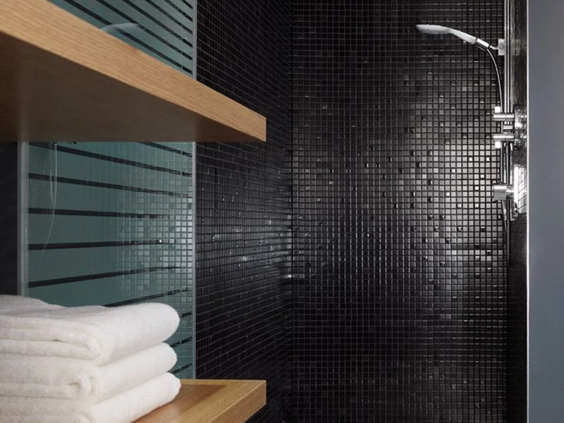 Heizungs- Lüftungs-& Wasseranlagen Gässl Sanitär | München