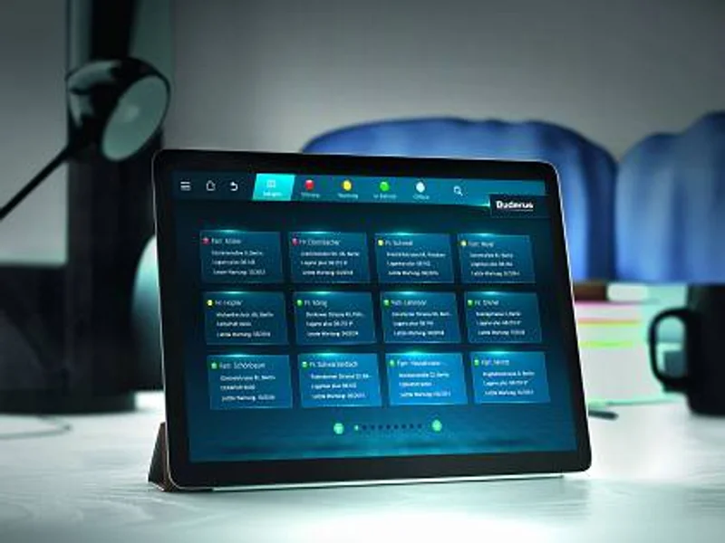 Haustechnik | Werner Gässl GmbH | München