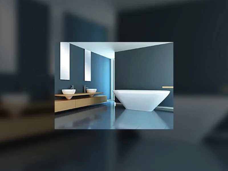 T+S Gasmänner GmbH Haustechnik in München