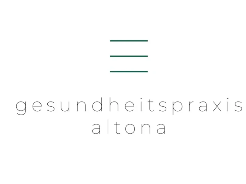 Gesundheitspraxis Altona