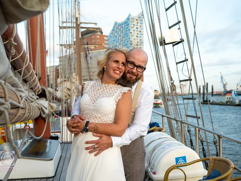 Beatrix Fuhrmann Photography