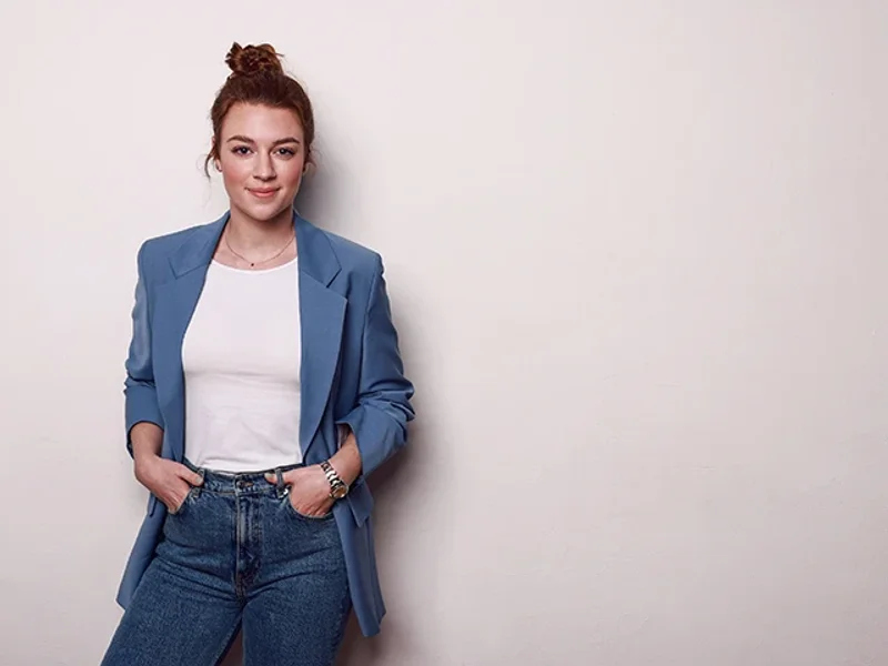 Fotostudio Inga Sommer Photographie Hamburg Ottensen