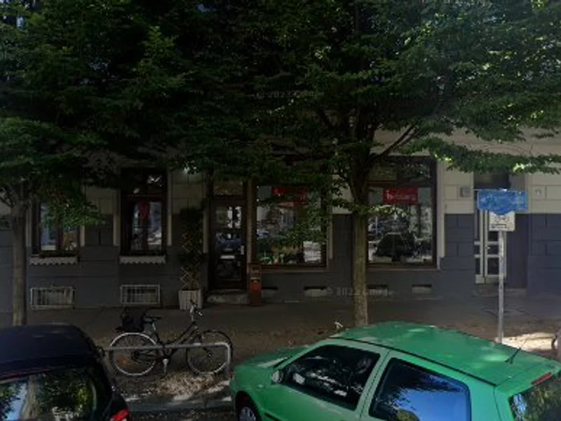 Tina Taege Fotografie