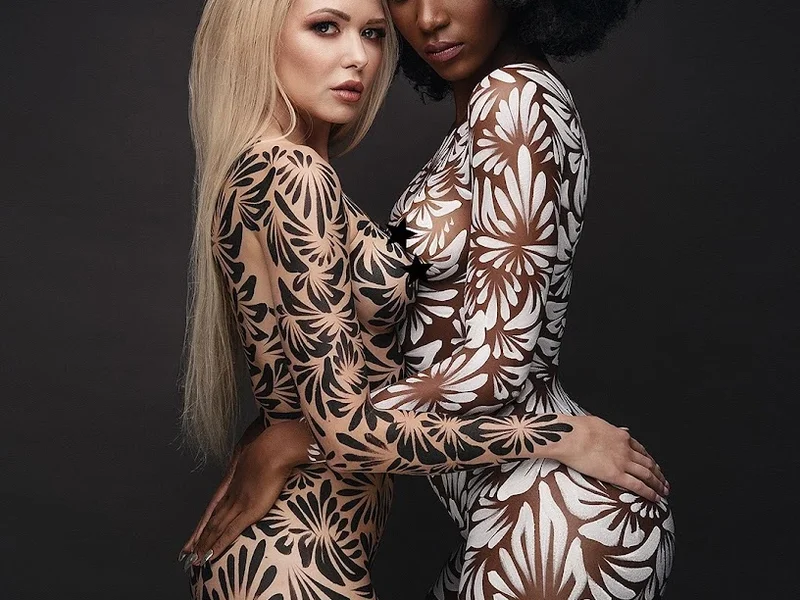 Ulf Krueger Photography