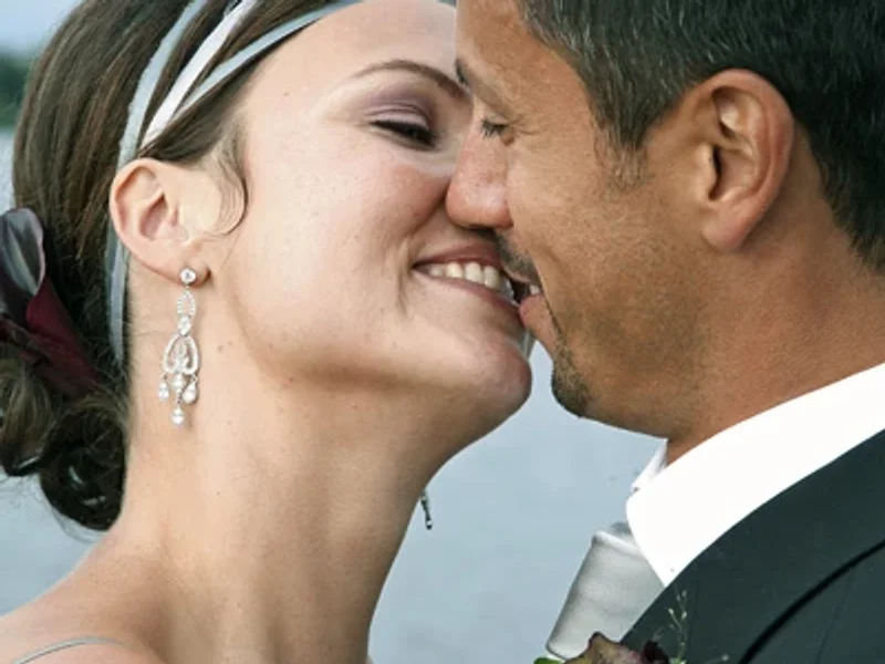 Dirk Uhlenbrock FOTOGRAFIE