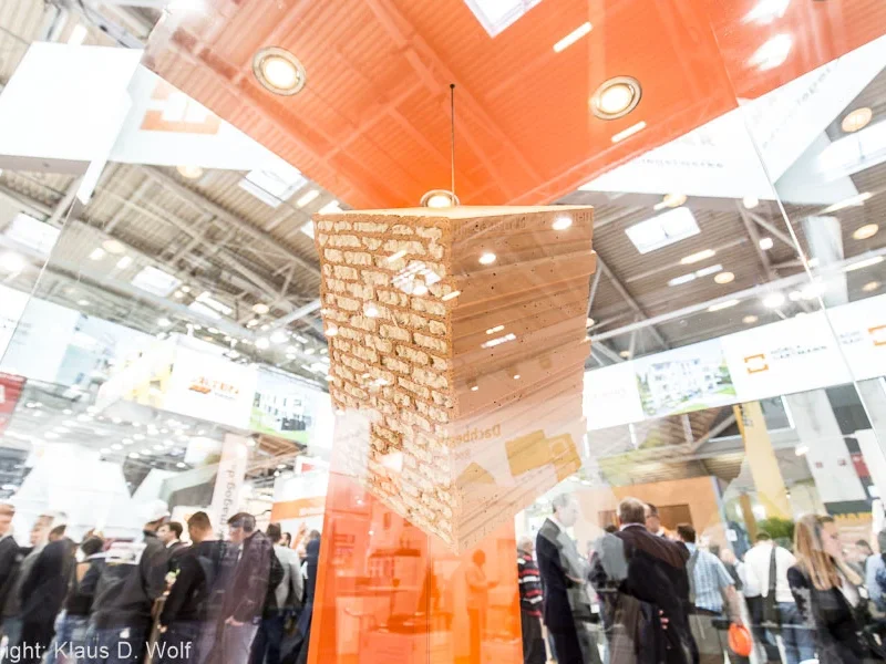 Fotografie Klaus D. Wolf - Eventfotograf München - Unternehmensfotografie