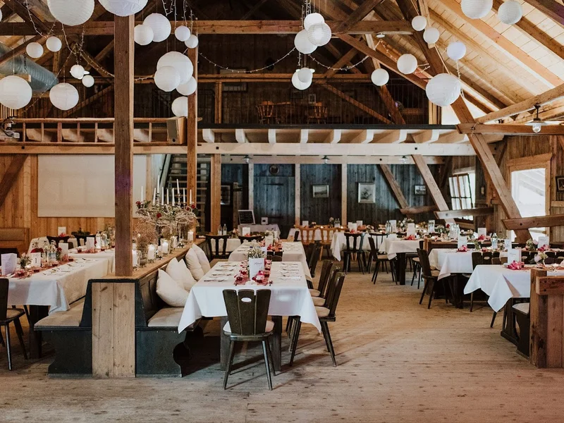 Hochzeitsfotograf Christiane Wunsch