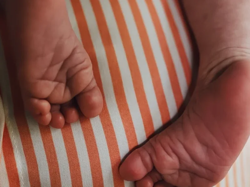 Laura Stumper Fotografie