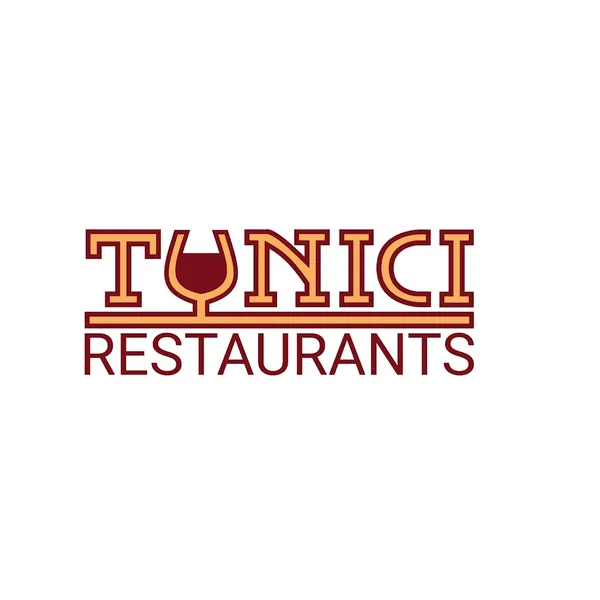 Tunici Restaurants - Schnelsen