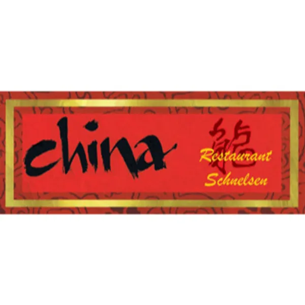 China-Restaurant Ho Schnelsen GmbH