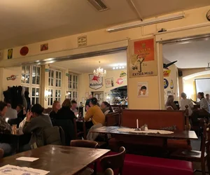 restaurants frühstück in Schwanthalerhöhe München