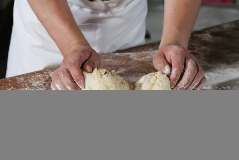 Familienbäckerei Kolls