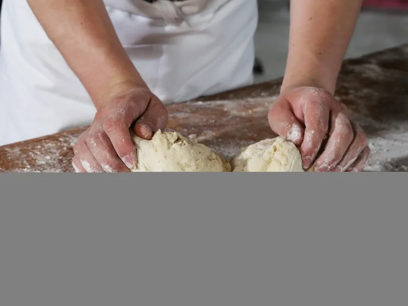 Familienbäckerei Kolls