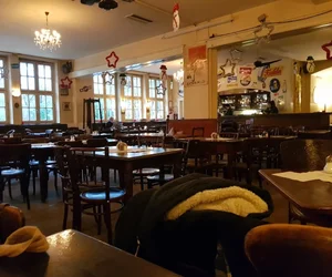 konditorei cafe in Schwanthalerhöhe München