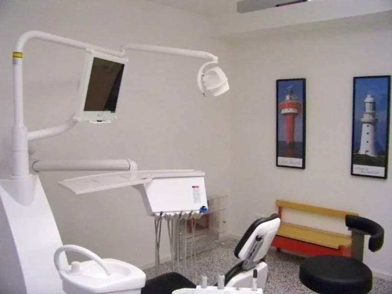 Ihre Zahnärzte | Schnelsen