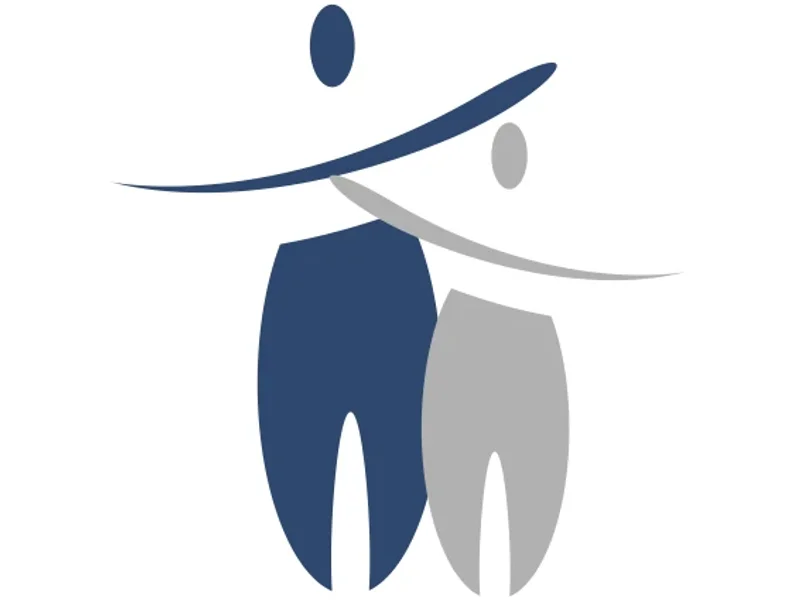 Dr. B. Demming / J. Howe Zahnärzte