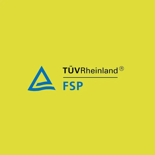 Kfz-Prüfstelle Hamburg-Schnelsen/ FSP Prüfstelle/ Partner des TÜV Rheinland