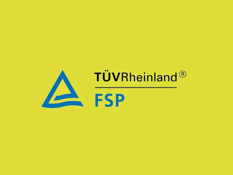 Kfz-Prüfstelle Hamburg-Schnelsen/ FSP Prüfstelle/ Partner des TÜV Rheinland