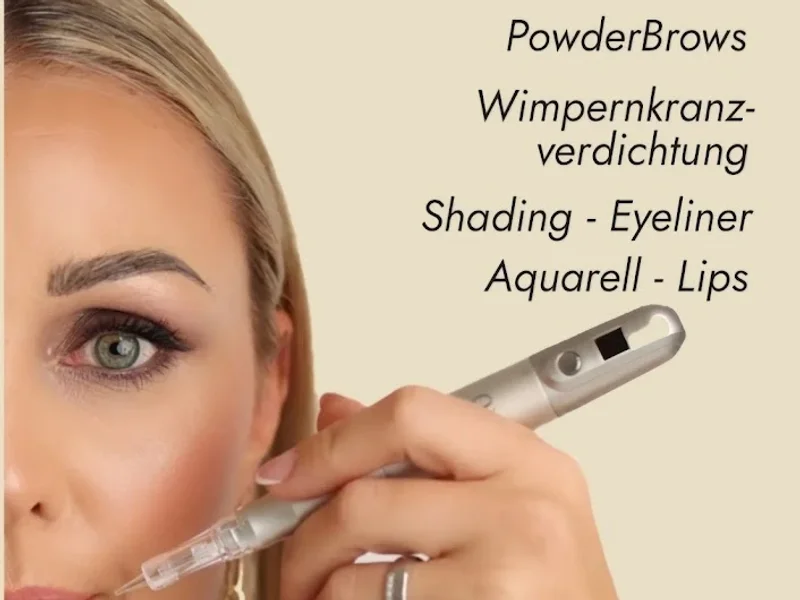 MIBELLA by Inga Schütz