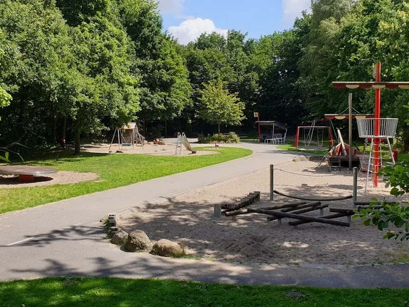 kollauspielplatz