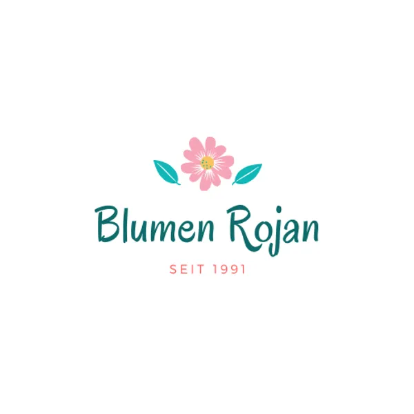 Blumen Rojan