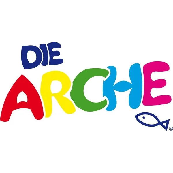 "Die Arche" Kinderstiftung Christl. Kinder- und Jugendwerk