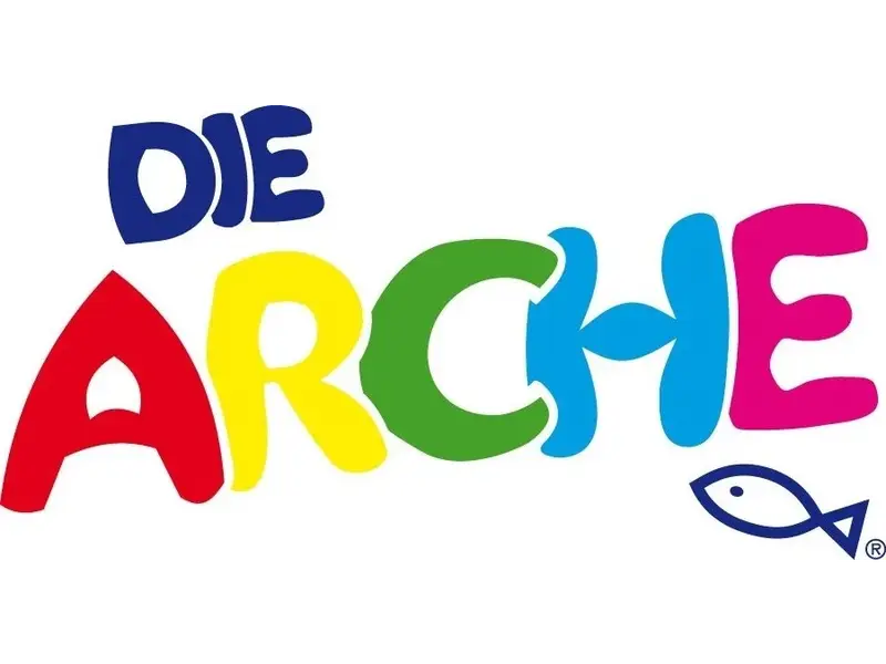 "Die Arche" Kinderstiftung Christl. Kinder- und Jugendwerk
