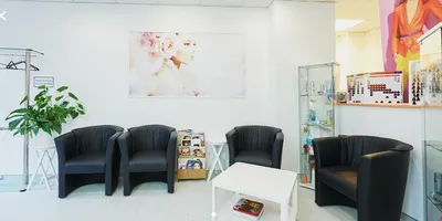 Liste 8 friseure in Jenfeld Hamburg