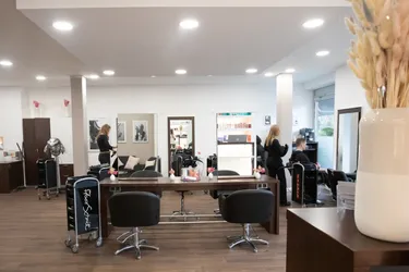 Liste 7 friseure in Osdorf Hamburg